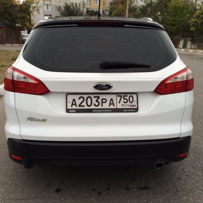 Прикрепленное изображение: image-0-02-05-ca66afd5faa8a0c5842d9dc616bc45f10cb3bc16b943fa6286767aa860ec0d34-V.jpg